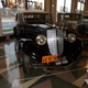 Illustration for article titled Auburn Cord Duesenberg Museum